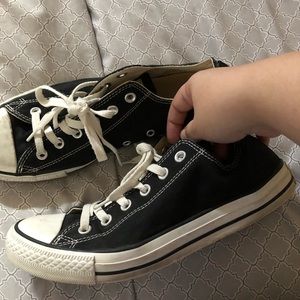 Converse All Star